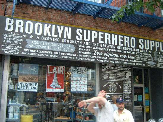 BrooklynSuperhero.jpg