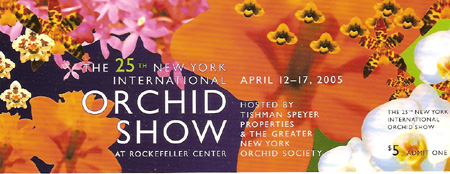 OrchidShow.jpg