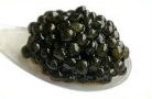 caviar.bmp